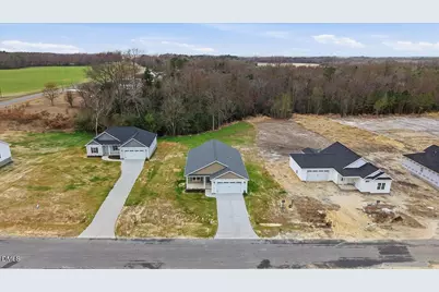 105 Sagewood Drive, Dudley, NC 28333 - Photo 29