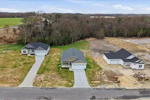 105 Sagewood Dr, Dudley, NC 28333 - Photo 29