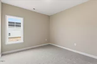 105 Sagewood Dr, Dudley, NC 28333 - Photo 17