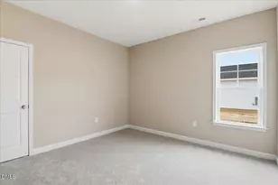 105 Sagewood Dr, Dudley, NC 28333 - Photo 19