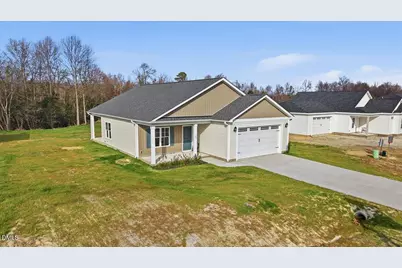 105 Sagewood Drive, Dudley, NC 28333 - Photo 33