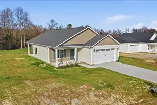 105 Sagewood Dr, Dudley, NC 28333 - Photo 33