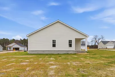 105 Sagewood Drive, Dudley, NC 28333 - Photo 27