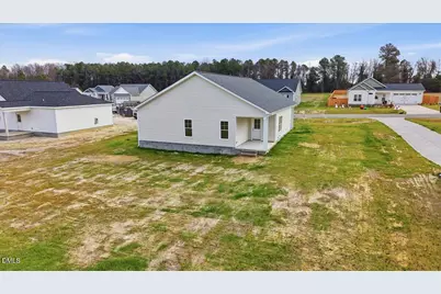 105 Sagewood Drive, Dudley, NC 28333 - Photo 31