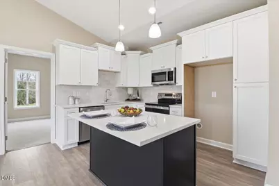 105 Sagewood Drive, Dudley, NC 28333 - Photo 13