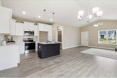 105 Sagewood Drive, Dudley, NC 28333 - Photo 11