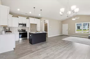 105 Sagewood Dr, Dudley, NC 28333 - Photo 11