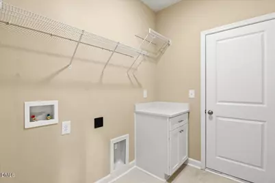 105 Sagewood Drive, Dudley, NC 28333 - Photo 25