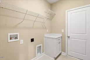 105 Sagewood Dr, Dudley, NC 28333 - Photo 25