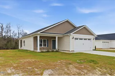 105 Sagewood Drive, Dudley, NC 28333 - Photo 5