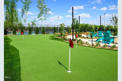 338 Aspen Avenue, Pittsboro, NC 27312 - Photo 37