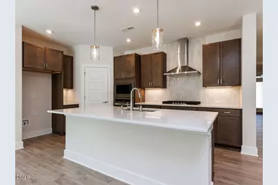 338 Aspen Avenue, Pittsboro, NC 27312 - Photo 5