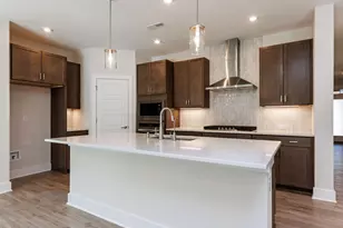 338 Aspen Ave, Pittsboro, NC 27312 - Photo 5