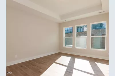 338 Aspen Avenue, Pittsboro, NC 27312 - Photo 13