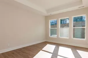 338 Aspen Ave, Pittsboro, NC 27312 - Photo 13