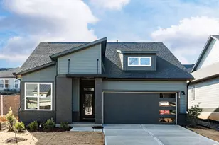 338 Aspen Ave, Pittsboro, NC 27312 - Photo 1