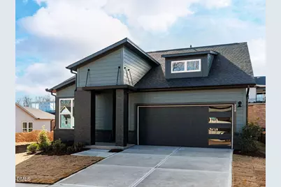 338 Aspen Avenue, Pittsboro, NC 27312 - Photo 23