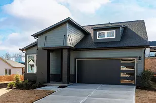 338 Aspen Ave, Pittsboro, NC 27312 - Photo 23