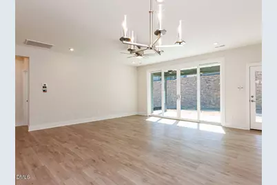 338 Aspen Avenue, Pittsboro, NC 27312 - Photo 11