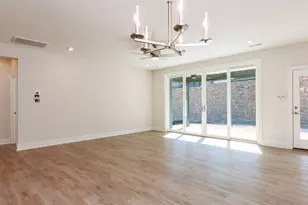 338 Aspen Ave, Pittsboro, NC 27312 - Photo 11