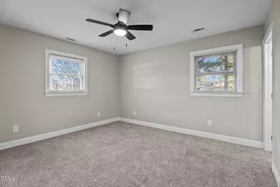 625 Speight Drive, Rocky Mount, NC 27803 - Photo 13