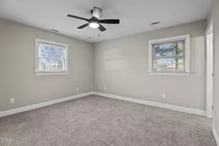 625 Speight Dr, Rocky Mount, NC 27803 - Photo 13