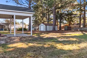 625 Speight Dr, Rocky Mount, NC 27803 - Photo 3