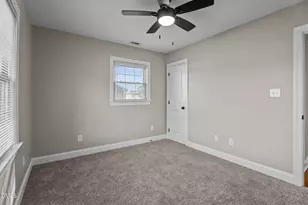 625 Speight Dr, Rocky Mount, NC 27803 - Photo 15