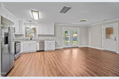 625 Speight Drive, Rocky Mount, NC 27803 - Photo 9