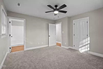 625 Speight Drive, Rocky Mount, NC 27803 - Photo 11