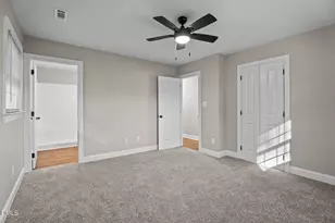 625 Speight Dr, Rocky Mount, NC 27803 - Photo 11