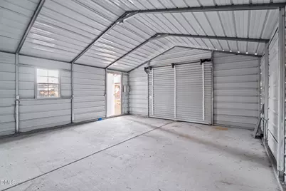 625 Speight Drive, Rocky Mount, NC 27803 - Photo 27