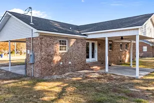 625 Speight Dr, Rocky Mount, NC 27803 - Photo 23