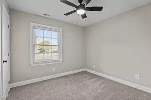 625 Speight Dr, Rocky Mount, NC 27803 - Photo 19