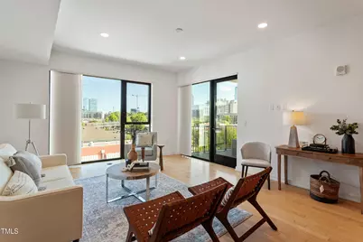 523 S West Street #404, Raleigh, NC 27601 - Photo 3