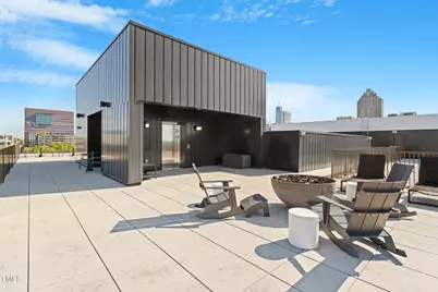 523 S West Street #404, Raleigh, NC 27601 - Photo 33