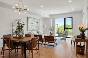 523 S West St, Raleigh, NC 27601 - Photo 17