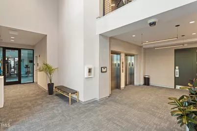 523 S West Street #404, Raleigh, NC 27601 - Photo 27