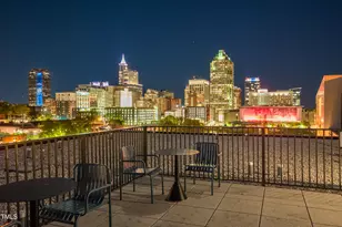 523 S West St, Raleigh, NC 27601 - Photo 35