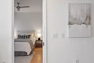 523 S West St, Raleigh, NC 27601 - Photo 19