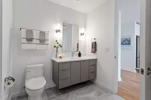 523 S West St, Raleigh, NC 27601 - Photo 25