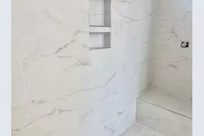 20 Gerrad Street #6, Franklinton, NC 27525 - Photo 29