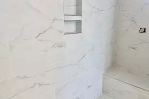 20 Gerrad St, Franklinton, NC 27525 - Photo 29