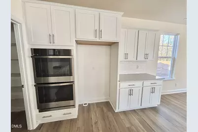 20 Gerrad Street #6, Franklinton, NC 27525 - Photo 13