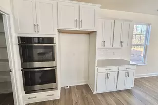 20 Gerrad St, Franklinton, NC 27525 - Photo 13