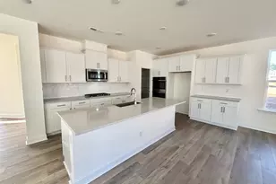 20 Gerrad St, Franklinton, NC 27525 - Photo 9