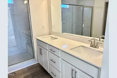 20 Gerrad Street #6, Franklinton, NC 27525 - Photo 23