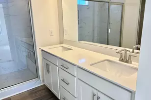 20 Gerrad St, Franklinton, NC 27525 - Photo 23