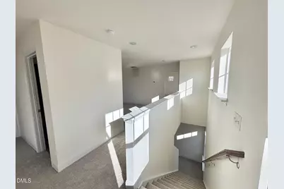 20 Gerrad Street #6, Franklinton, NC 27525 - Photo 17