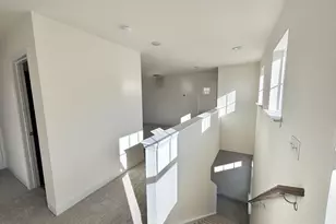 20 Gerrad St, Franklinton, NC 27525 - Photo 17